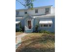 110 S K St #3, Lake Worth Beach, FL 33460