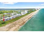 11000 S Ocean Dr SE Unit #3A, Jensen Beach, FL 34957