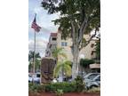 403 68th Ave NW #219, Plantation, FL 33317