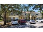 36122 Lake Chase Blvd #203, Zephyrhills, FL 33541