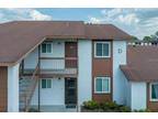39132 Co Rd 54 #2052, Zephyrhills, FL 33542