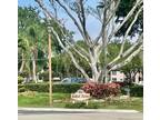 9520 Seagrape #406, Davie, FL 33324