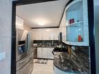 1913 Ocean Dr S #332, Hallandale Beach, FL 33009
