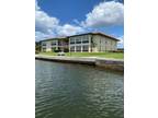 4758 Jasper Dr #208, New Port Richey, FL 34652