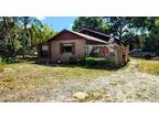 2903 Ranch Rd, Dover, FL 33527
