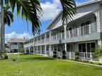 630 Layne Blvd #209, Hallandale Beach, FL 33009