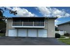 4426 Shadow Crest Pl #2, Orlando, FL 32811