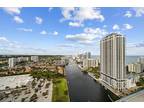 2600 Hallandale Beach Blvd E #Mph 3202, Hallandale Beach, FL 33009