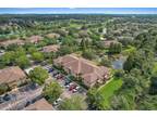 5908 Brickleberry Ln #106, Zephyrhills, FL 33541