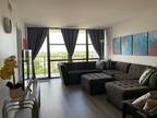 800 Parkview Dr #1029, Hallandale Beach, FL 33009
