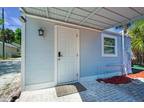 113 S Federal Hwy #2, Lake Worth Beach, FL 33460
