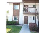 39132 Co Rd 54 #2222, Zephyrhills, FL 33542