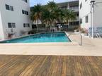 462 Golden Isles Dr #202, Hallandale Beach, FL 33009