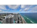 1830 S Ocean Dr #Ph5111, Hallandale Beach, FL 33009