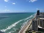 1830 Ocean Dr S #4004, Hallandale Beach, FL 33009