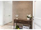 155 E Boca Raton Rd #301, Boca Raton, FL 33432