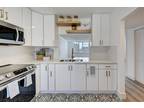 1893 S Ocean Dr #503, Hallandale Beach, FL 33009