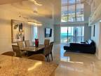 1830 Ocean Dr S #1503, Hallandale Beach, FL 33009