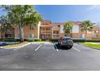 706 92nd Ave NW #706, Plantation, FL 33324