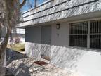 202 Bedford Trail #101, Sun City Center, FL 33573