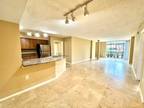 3209 Clint Moore Rd #105, Boca Raton, FL 33496