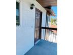 39132 Co Rd 54 #2020, Zephyrhills, FL 33542