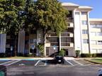711 N Pine Island Rd #317, Plantation, FL 33324