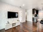 Fully furnished 2/2 apartment in miami!