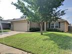 2716 Nw 185th St, Edmond, Ok 73012