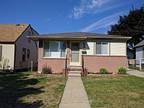 5312 Westpoint St, Dearborn Heights, Mi 48125