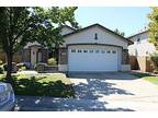 705 Hillswick Cir, Folsom, Ca 95630