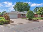 1370 S Allison St, Lakewood, Co 80232