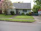3355 Ne 84th Ave, Portland, Or 97220