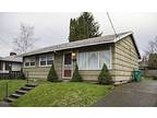 7324 N Boston Ave, Portland, Or 97217