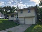 124 N Garfield Ave, Bonner Springs, Ks 66012