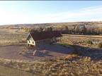 13391 Sunny Slope Rd, Hot Springs, Sd 57747