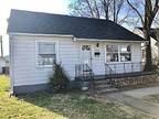 2606 Allen St, Owensboro, Ky 42303
