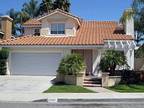1218 Calle Fantasia, San Marcos, Ca 92069