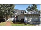 2255 Riverside Dr, Trenton, Mi 48183