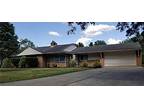 16782 Merriman Rd, Livonia, Mi 48154