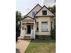 14 W Burdick St, Oxford, Mi 48371