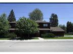 203 Fir Ave, Whitefish, Mt 59937
