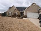 1565 Julianna Dr, Loganville, Ga 30052