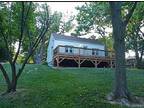 2918 S 65th St, Kansas City, Ks 66106