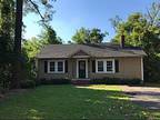 727 W 1st Ave, Albany, Ga 31701