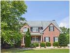 1815 Millstone Mnr, Conyers, Ga 30013
