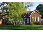 904 W Northcrest Ave, Peoria, Il 61614