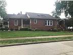 1110 Olive St, Belleville, Il 62220
