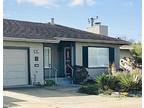 Beautiful House. 1016 Crestwood Dr, South San Francisco, Ca 940