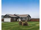 Beautiful Property. 332 N Pasture Pl, Palmer, Ak 99645